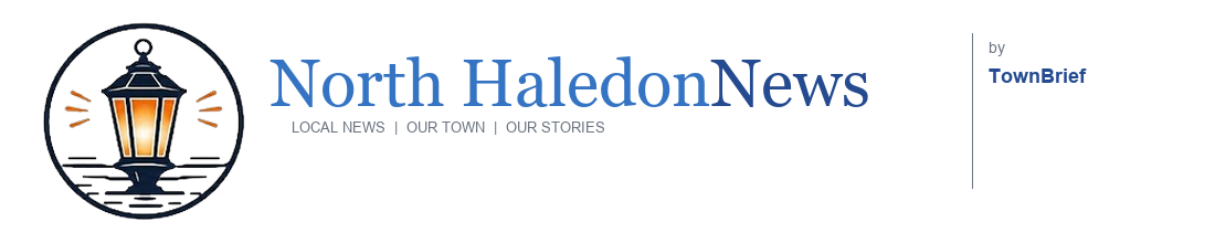 The North Haledon NJ Post